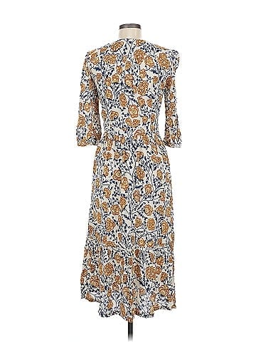 BA&SH Casual Dress (view 2)