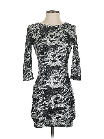 Millau Cocktail Dress (view 1)