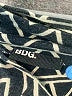 BDG Chevron-herringbone Black Casual Skirt Size XS - photo 4