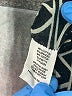 BDG Chevron-herringbone Black Casual Skirt Size XS - photo 6