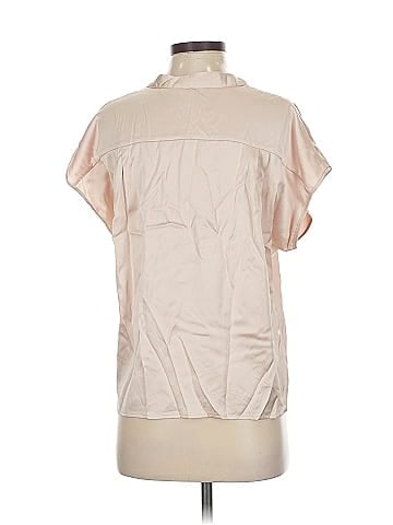 Rachel Zoe TJX Short Sleeve T-Shirt (view 2)