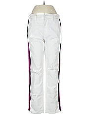 Mother Casual Pants