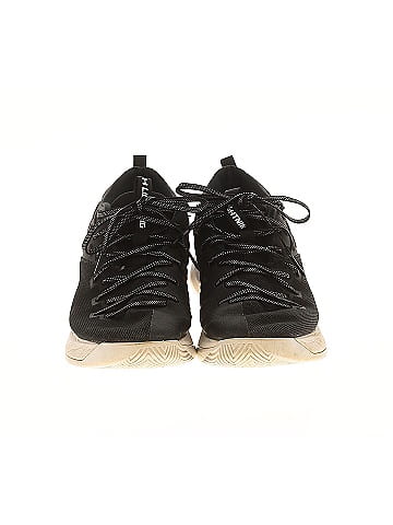 Under Armour Sneakers (view 2)