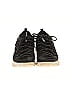 Under Armour Black Sneakers Size 8 - photo 2