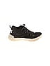 Under Armour Black Sneakers Size 8 - photo 1