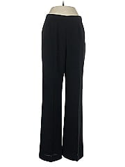 Le Suit Dress Pants