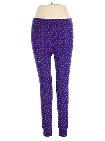 Lularoe Leggings (view 1)