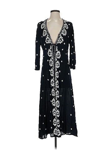 Free People Casual Dress (view 1)