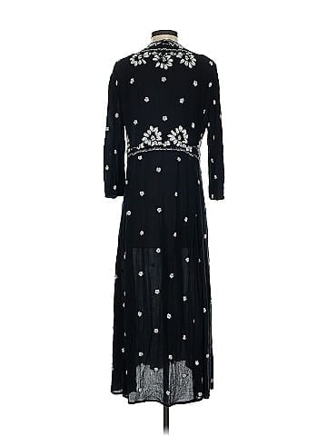 Free People Casual Dress (view 2)