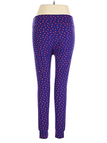 Lularoe Leggings (view 2)