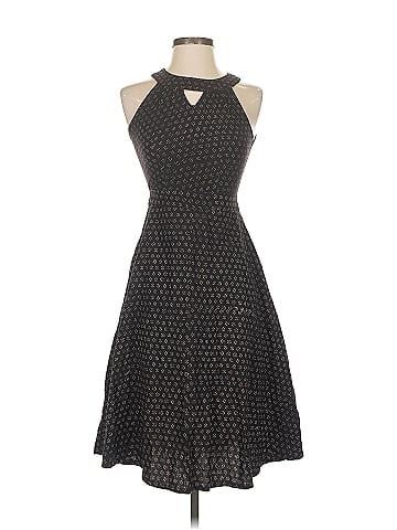Mata Traders Cocktail Dress (view 1)