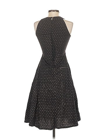 Mata Traders Cocktail Dress (view 2)