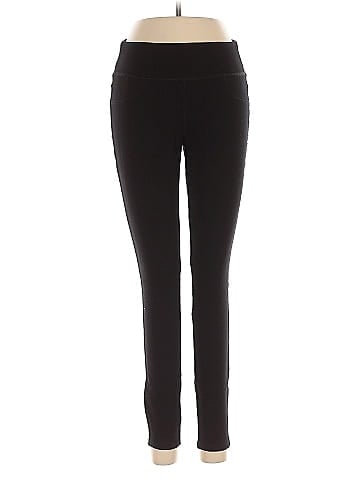 Jag Active Pants (view 1)