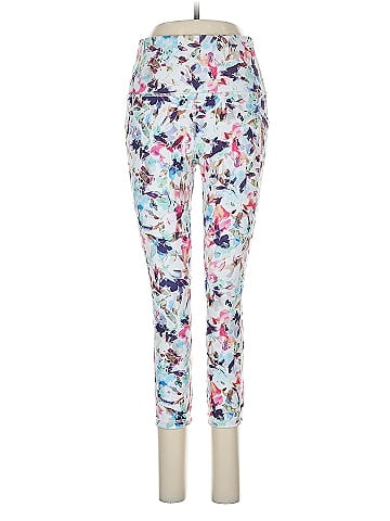 RBX Active Pants (view 1)