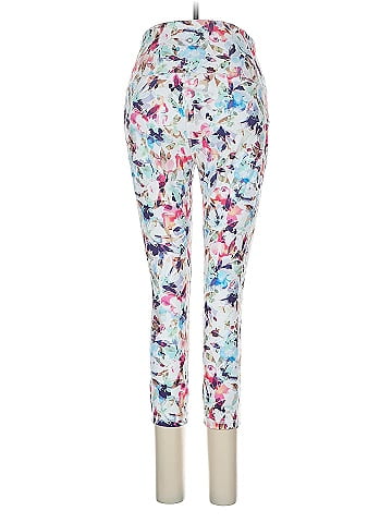 RBX Active Pants (view 2)