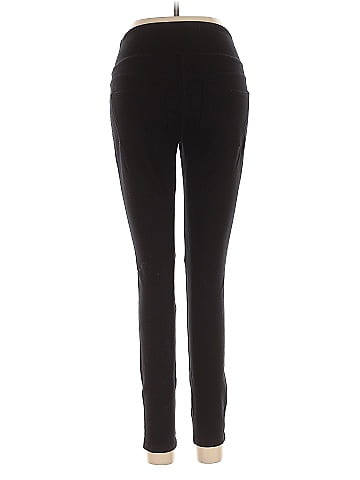 Jag Active Pants (view 2)