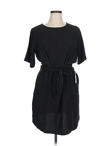 Chelsea28 Casual Dress (view 1)