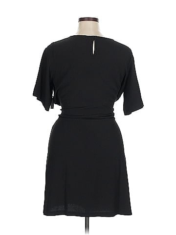 Chelsea28 Casual Dress (view 2)