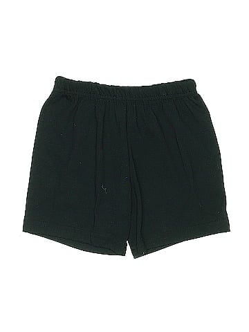 Carter's Athletic Shorts (view 1)
