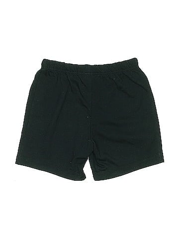 Carter's Athletic Shorts (view 2)