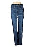 Madewell Blue Jeans Size 25 waist - photo 1
