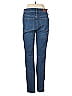 Madewell Blue Jeans Size 25 waist - photo 2