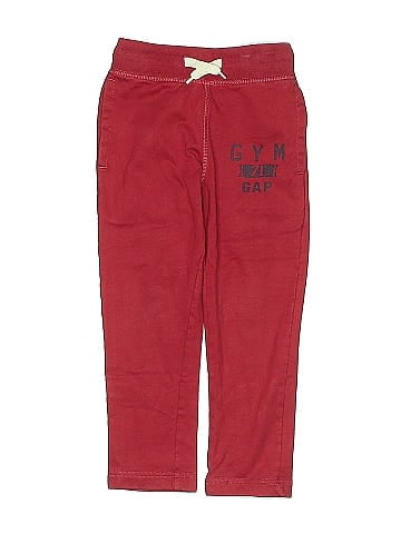 Gap Kids Casual Pants (view 1)