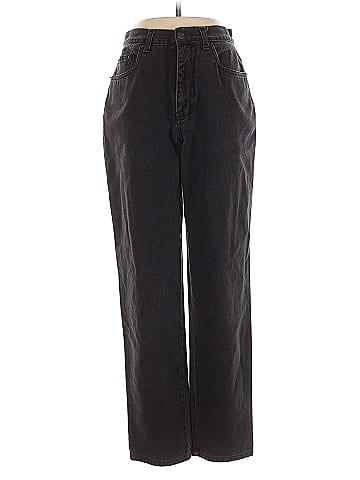 Bill Blass Jeans (view 1)