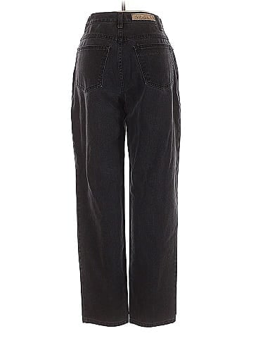 Bill Blass Jeans (view 2)