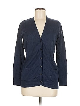Eddie Bauer Women's Sweaters On Sale Up To 90% Off Retail