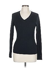 Tommy Hilfiger Pullover Sweater