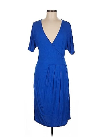 Barneys New York Cocktail Dress (view 1)