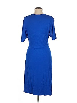 barneys cocktail dresses barneys Sleeveless Mini Dress Black Size