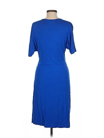 Barneys New York Cocktail Dress (view 2)