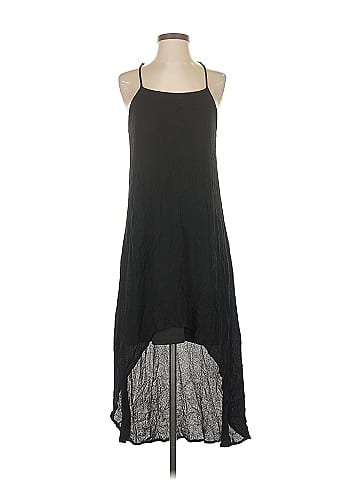 Buffalo by David Bitton Casual Dress (view 1)