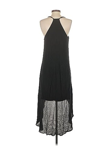 Buffalo by David Bitton Casual Dress (view 2)