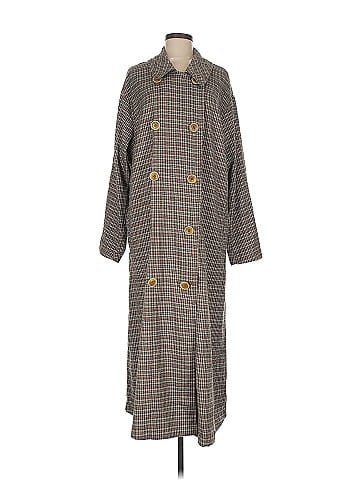 Free People Coat (view 1)