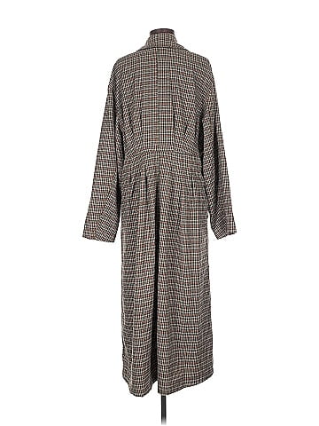 Free People Coat (view 2)