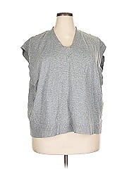 Terra & Sky Cardigan