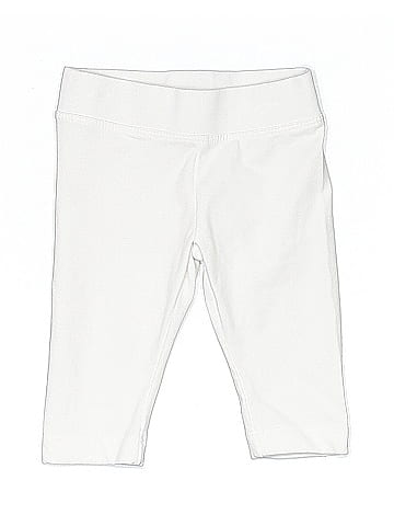 Primary Clothing Active Pants (view 1)