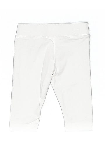 Primary Clothing Active Pants (view 2)