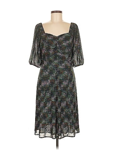 CAbi Cocktail Dress (view 1)