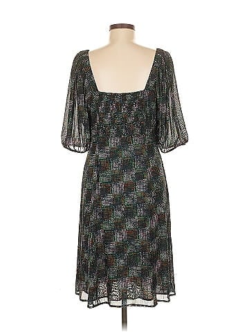 CAbi Cocktail Dress (view 2)