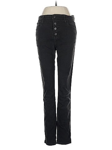 ABLE Jeans (view 1)