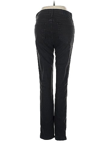 ABLE Jeans (view 2)