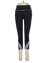 Hard Tail Active Pants