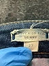 Madewell Blue Jeans Size 27 waist - photo 5