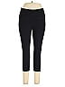 Heathyoga Black Active Pants Size L - photo 1