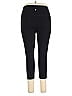 Heathyoga Black Active Pants Size L - photo 2