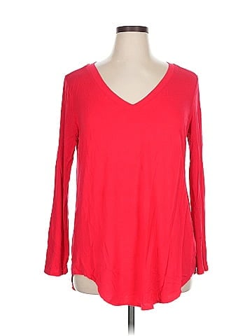 Zenana 3/4 Sleeve Top (view 1)